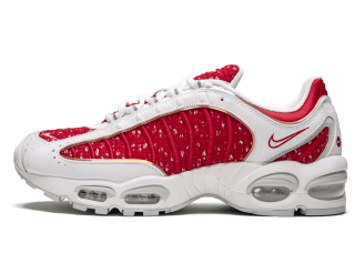 nike supreme tailwind 4