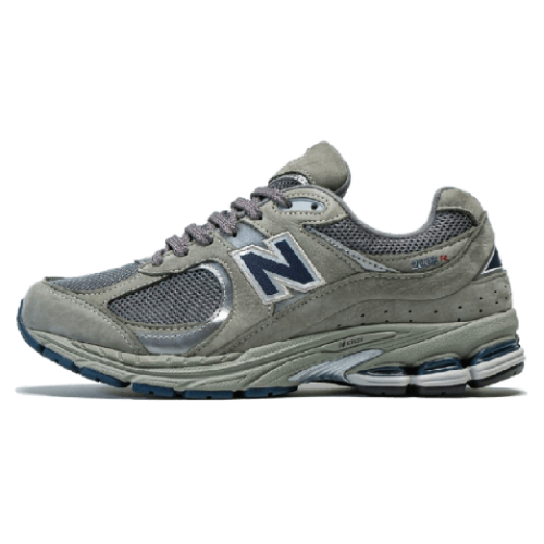 new balance 2002r grey navy