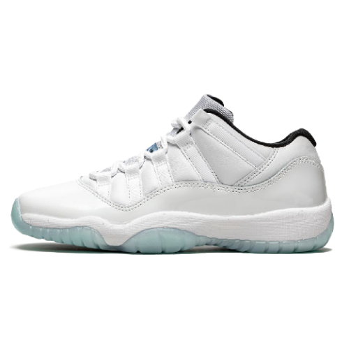 jordan 11 legend blue 6.5