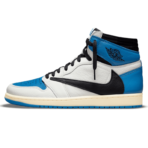 nike down feather jacket