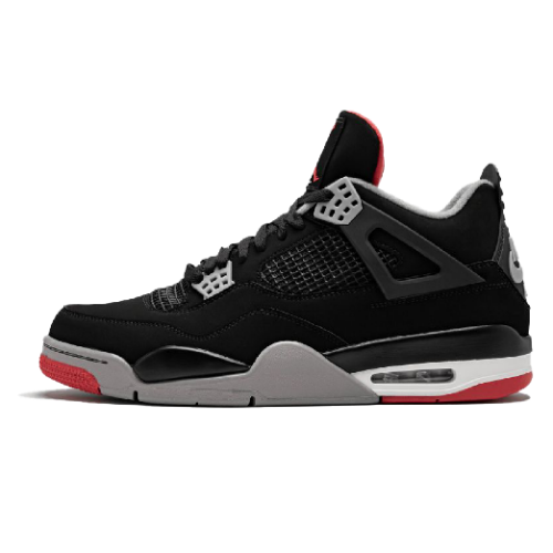 nike react element release date