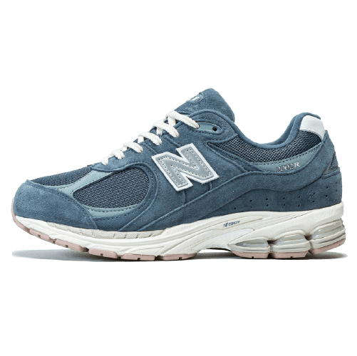 new balance m2002rbb 30cm minggirsari.desa.id