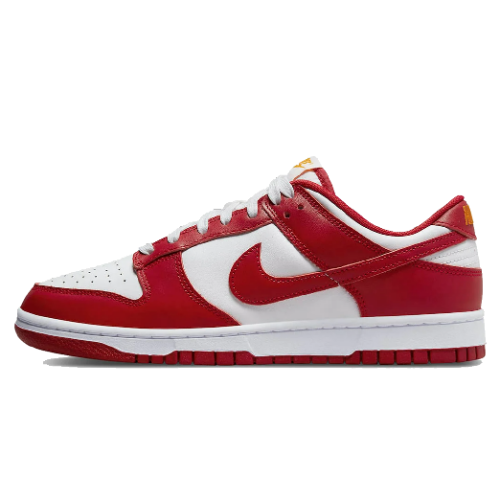 nike air force 1 low euro tour