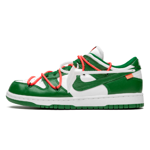 nike sb dunk low nike