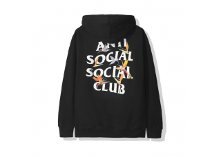 pair of dice assc