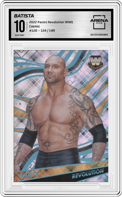 Batista