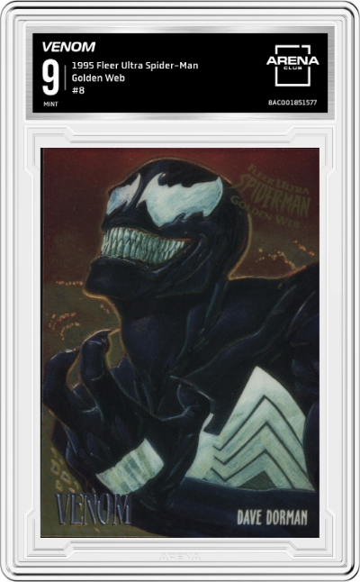 Venom