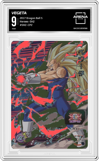 super saiyan 3 vegeta