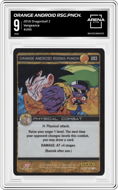 Orange Android RSG.PNCH.