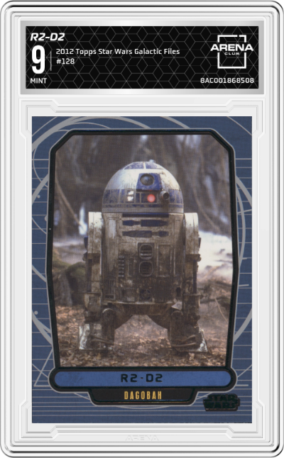 R2-D2