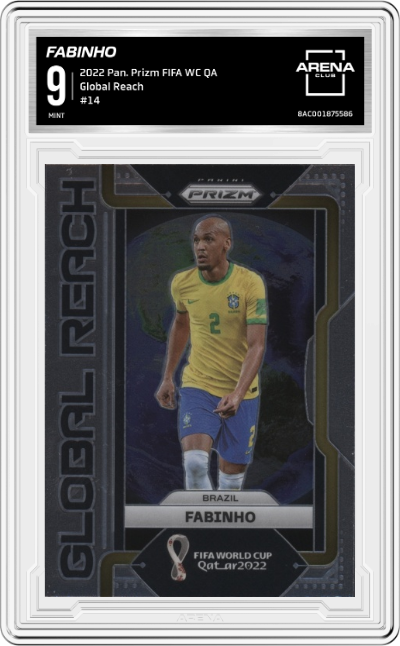 Fabinho