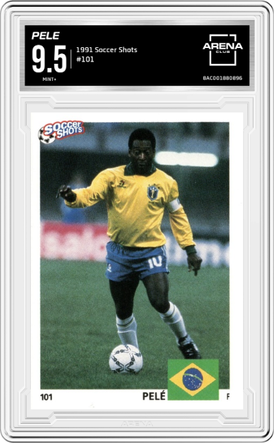 Pele