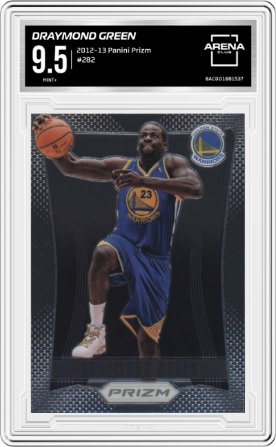 Draymond Green