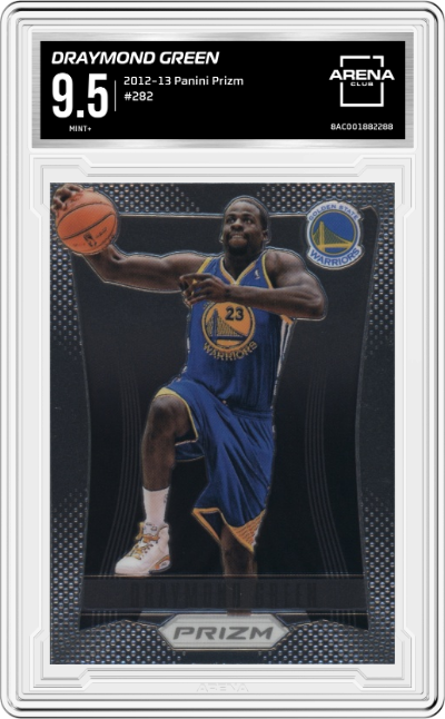 Draymond Green