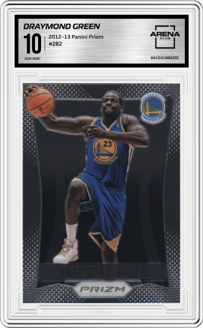 Draymond Green