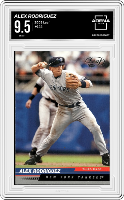 Julio Rodriguez Seattle Mariners 2022 Topps Now AL Rookie of the Year  Winner # OS34 Rookie Card