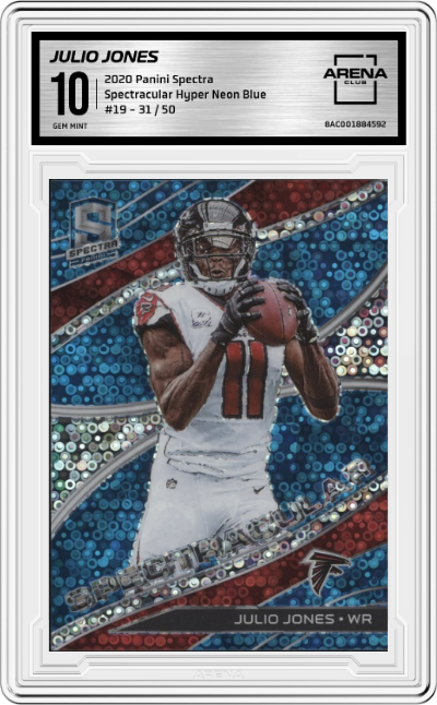 Julio Jones