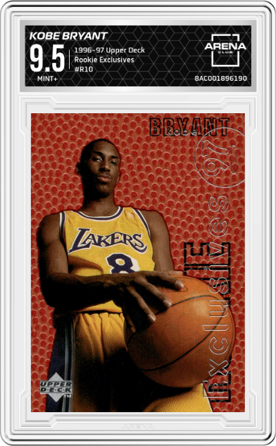 Kobe Bryant