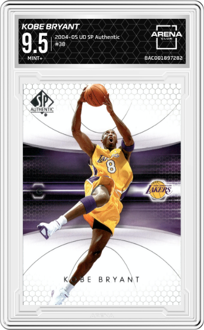 Kobe Bryant