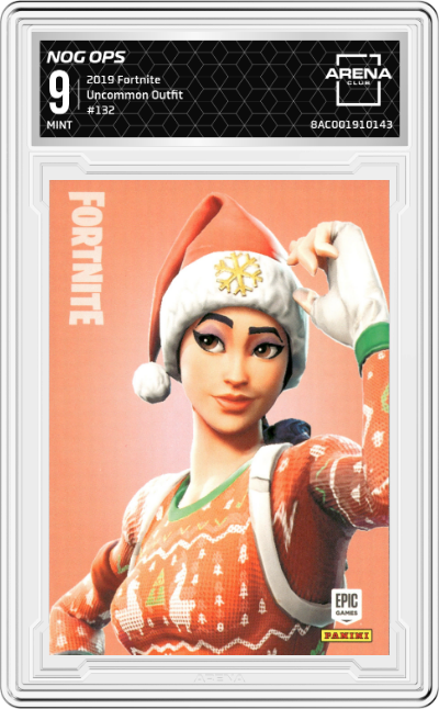 Nog Ops