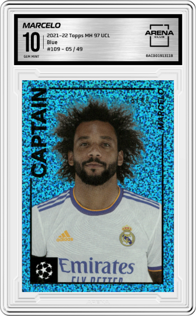 Marcelo