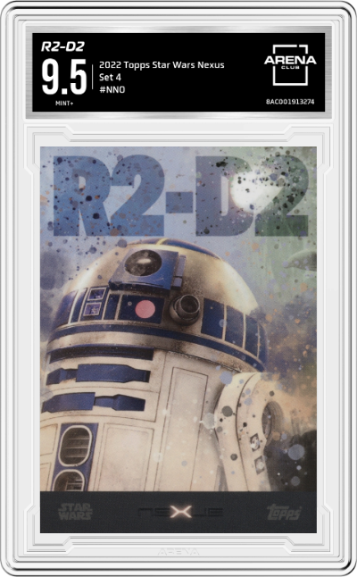 R2-D2