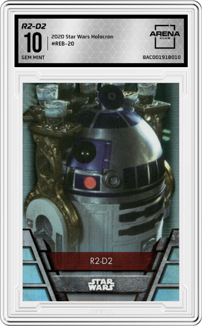 R2-D2
