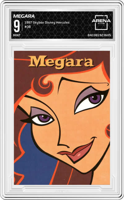 Megara