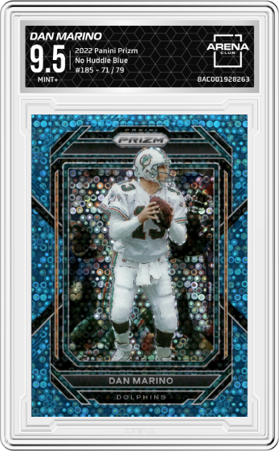Dan Marino