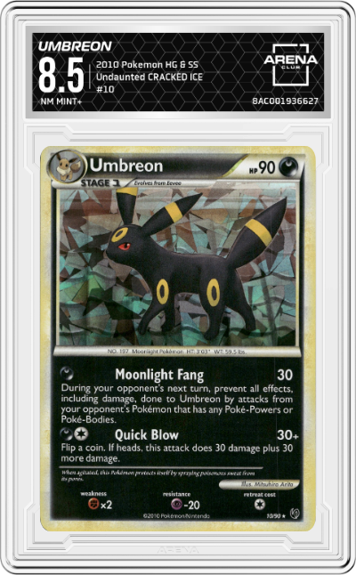 Umbreon