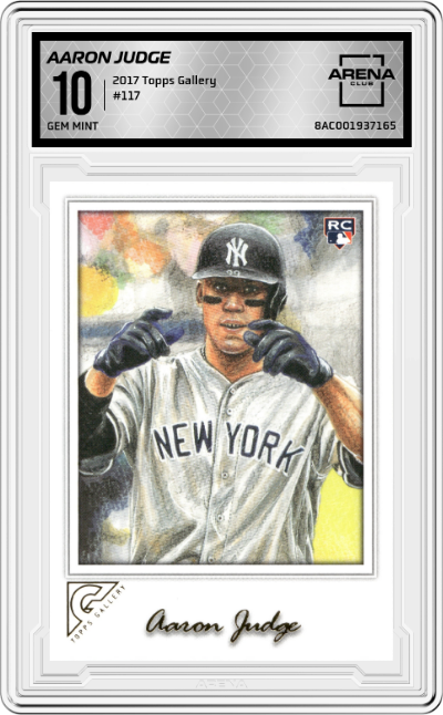 transparent aaron judge signature