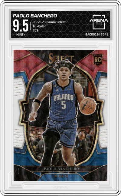2020 panini mosaic luka doncic green fluorescent Prizm psa 9 pop 3