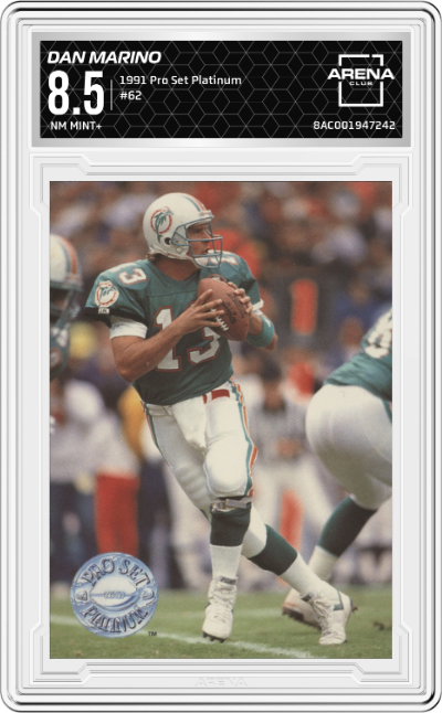 Dan Marino