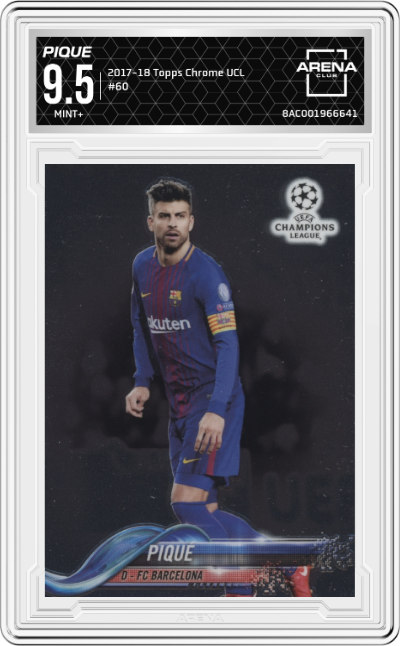 Pique