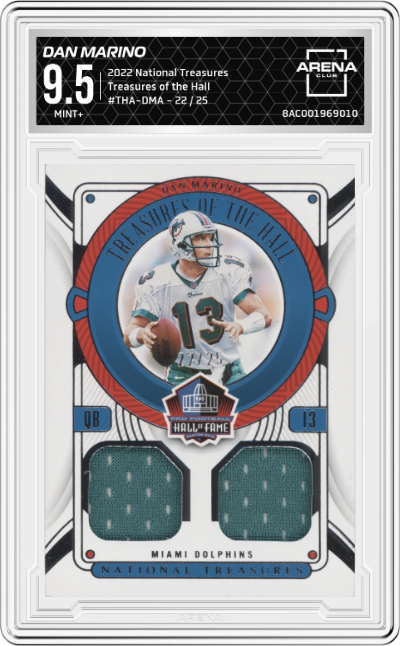 Dan Marino