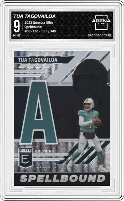 Tua Tagovailoa