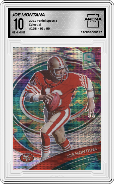 Joe Montana