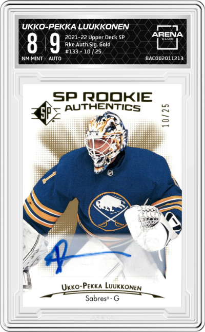 Ukko-Pekka Luukkonen