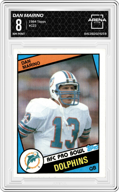 Dan Marino