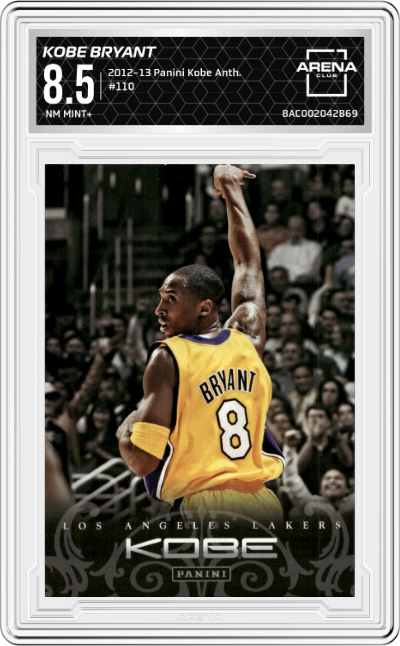 Kobe Bryant
