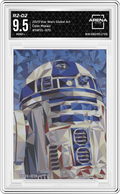 R2-D2