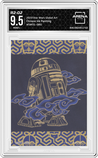 R2-D2