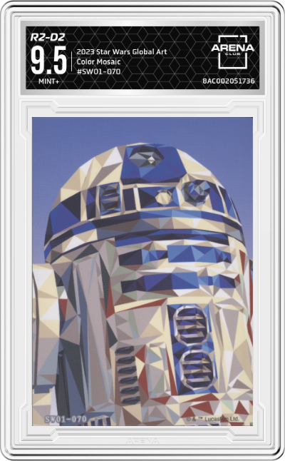 R2-D2