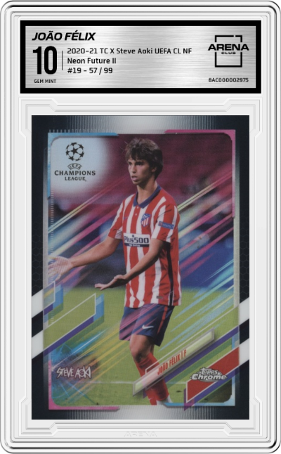 João Félix