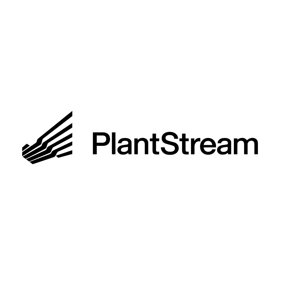 PlantStream