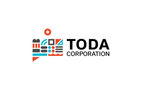 TODA CORPORATION