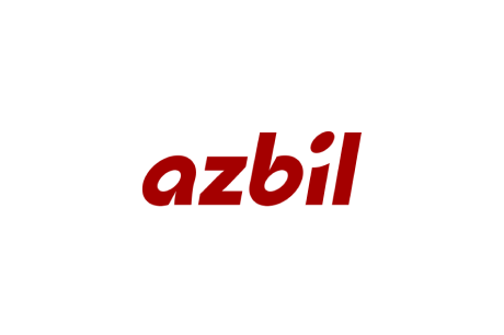 azbil