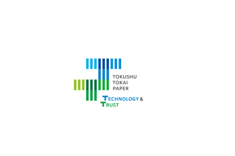 TOKUSHU TOKAI PAPER TECHNOLOGY&TRUST