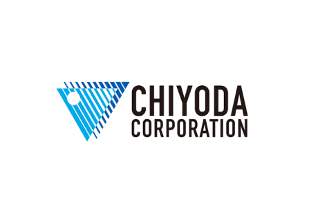 CHIYODA CORPORATION