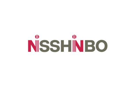 NISSHINBO